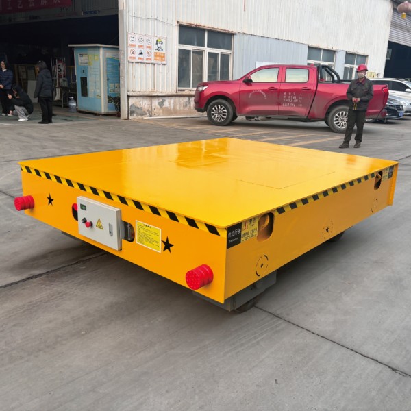 永吉产品展示